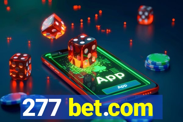 277 bet.com