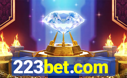 223bet.com