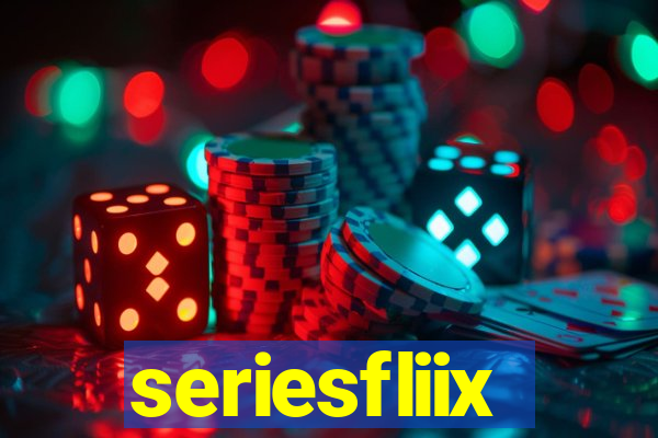 seriesfliix