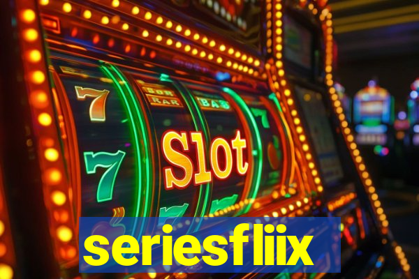 seriesfliix