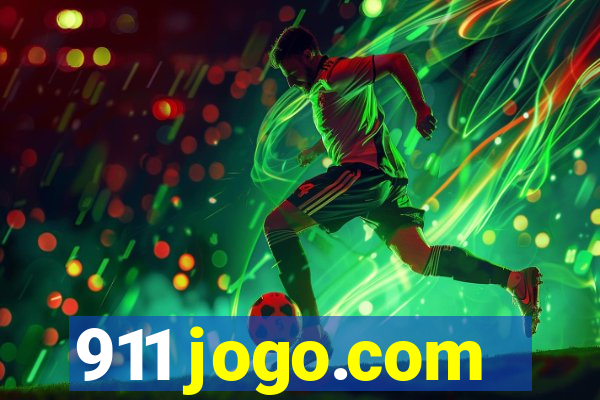 911 jogo.com