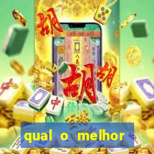 qual o melhor horário para jogar fortune rabbit