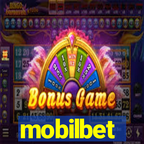 mobilbet