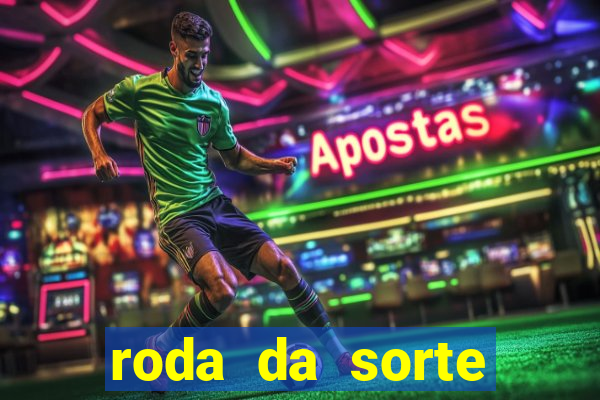 roda da sorte betano sumiu hoje