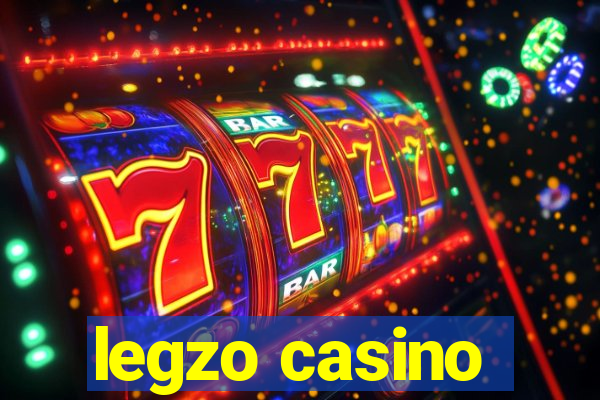 legzo casino