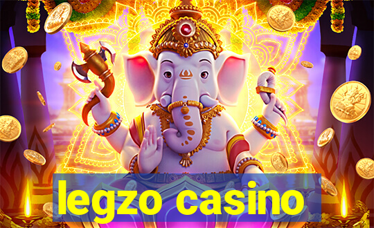 legzo casino