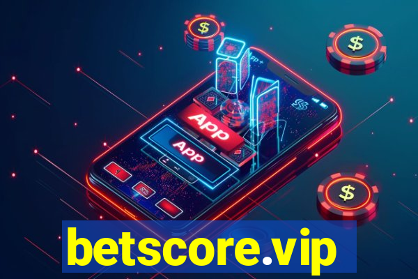 betscore.vip