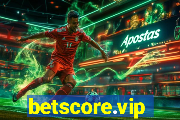 betscore.vip