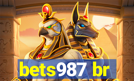 bets987 br