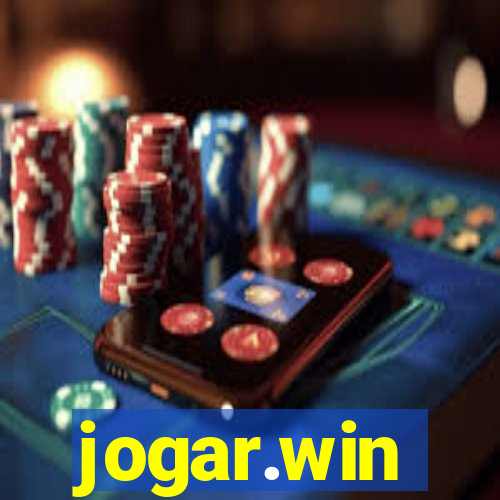 jogar.win