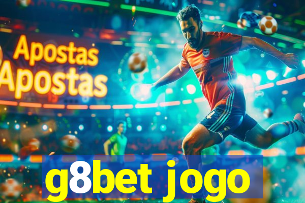 g8bet jogo