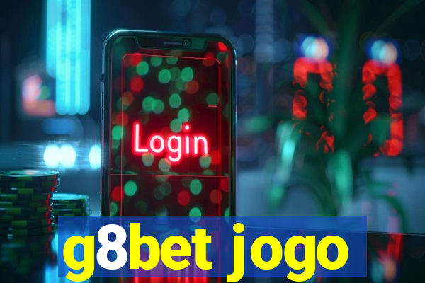 g8bet jogo