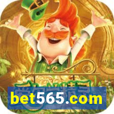 bet565.com