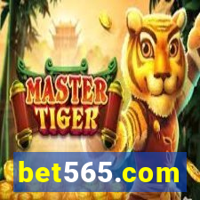 bet565.com