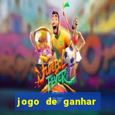 jogo de ganhar dinheiro lucky farm