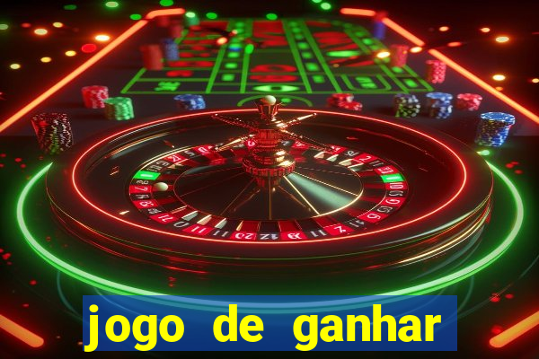 jogo de ganhar dinheiro lucky farm