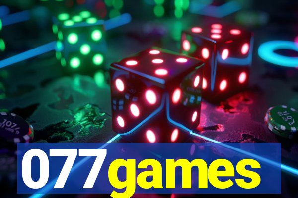 077games