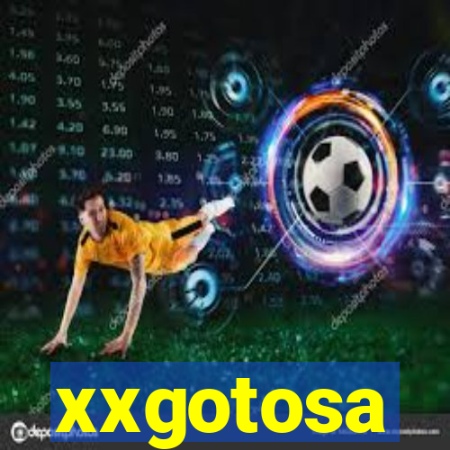 xxgotosa