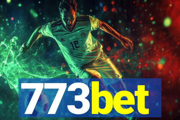 773bet