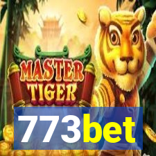 773bet