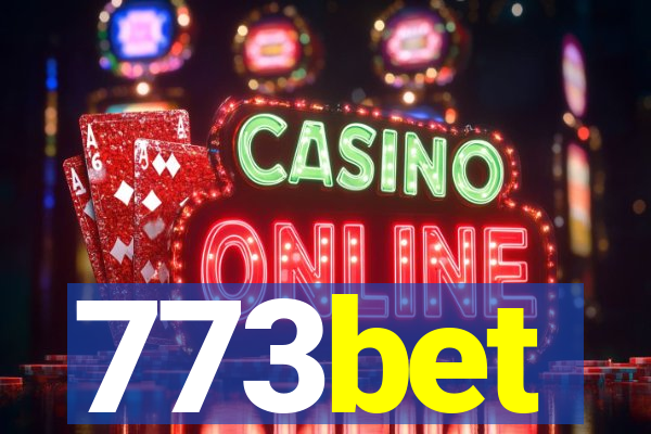 773bet