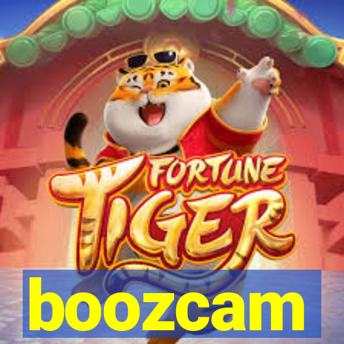 boozcam