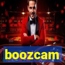 boozcam