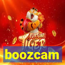 boozcam