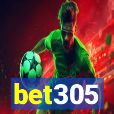 bet305