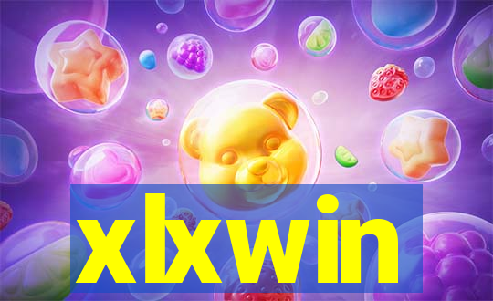 xlxwin