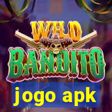 jogo apk