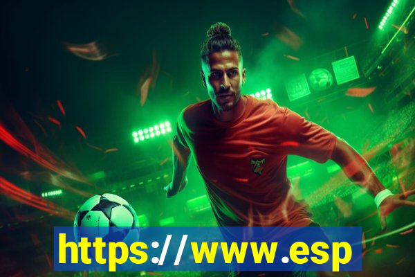 https://www.esportesdasorte.com/ptb/bet/main