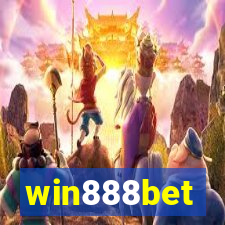 win888bet