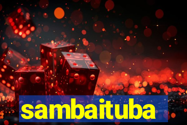 sambaituba