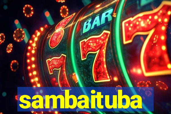 sambaituba