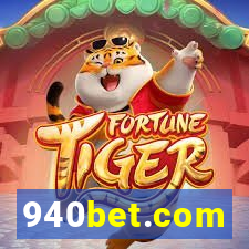 940bet.com