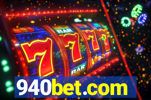 940bet.com