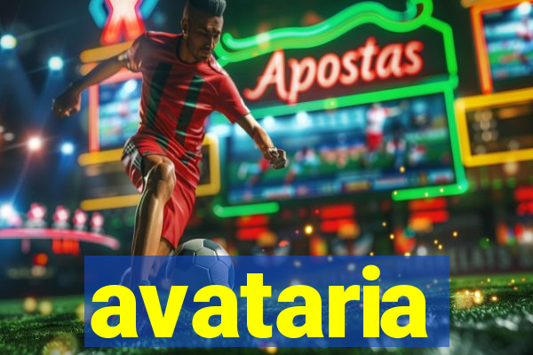 avataria