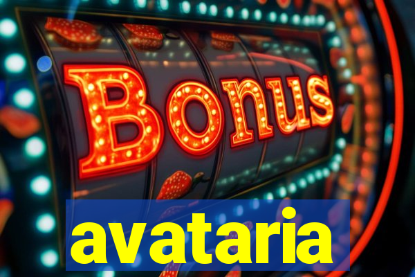 avataria