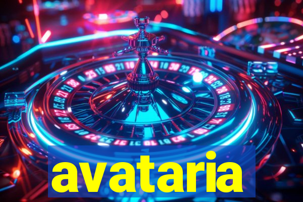 avataria