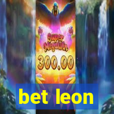 bet leon