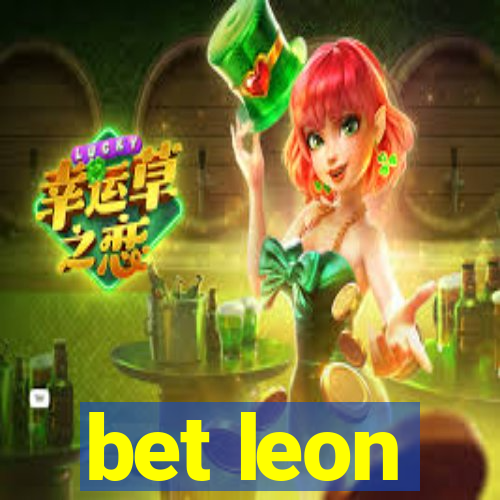 bet leon