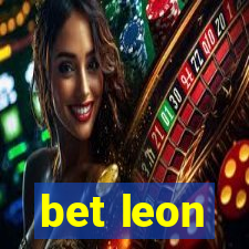 bet leon