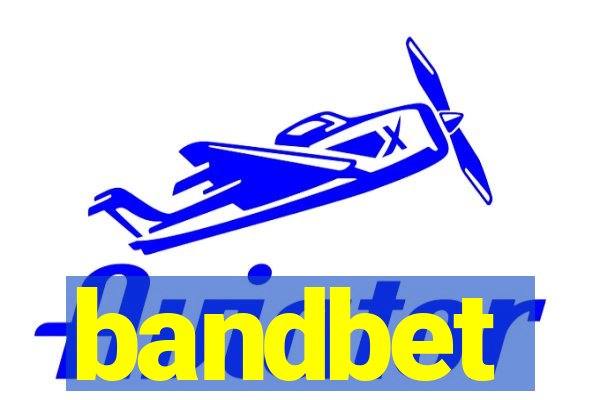 bandbet