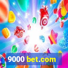 9000 bet.com