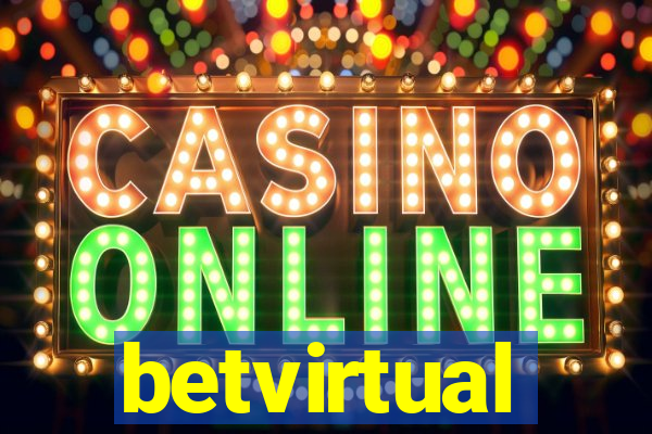 betvirtual