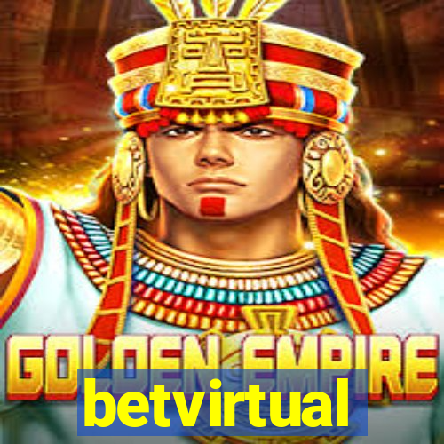 betvirtual