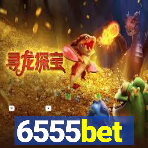 6555bet