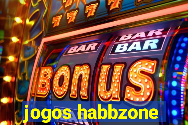 jogos habbzone