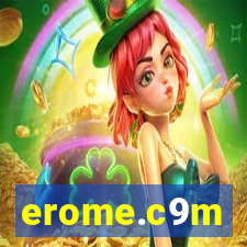 erome.c9m